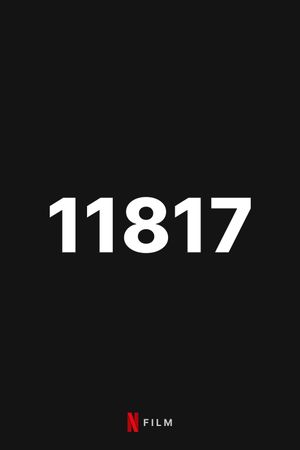 11817