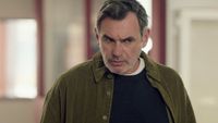 Épisode 495