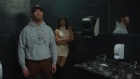 Practice How You Play