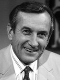 Daniel Ceccaldi