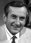 Daniel Ceccaldi