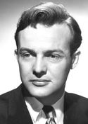 Byron Barr