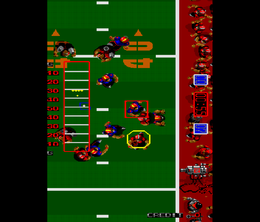 image-https://media.senscritique.com/media/000023414944/0/touchdown_fever.png