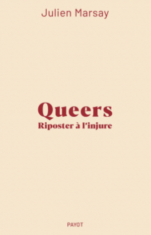 Queers