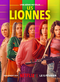 Les Lionnes