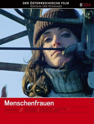 Menschenfrauen