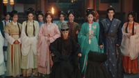 Episode 14