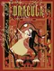 Dracula : une si belle vie