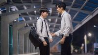 Episode 3