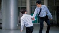 Episode 1