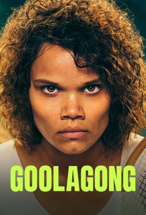 Goolagong