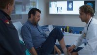 Épisode 11