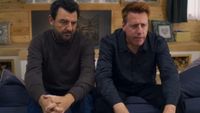 Épisode 9