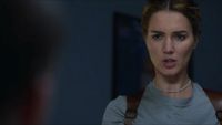 Épisode 8