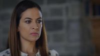 Épisode 7