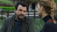 Épisode 6