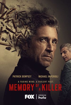 Memory of a Killer