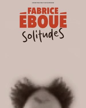 SolitudeS