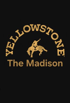 The Madison