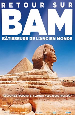 Retour sur BAM