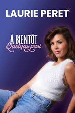 A bientôt quelque part