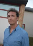 Grégory Nicolas