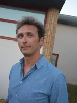 Grégory Nicolas