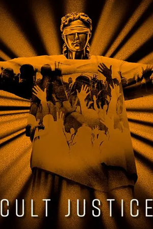 Cult Justice