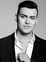 Yeison Jiménez