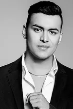 Yeison Jiménez