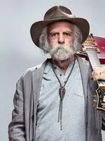 Bob Weir