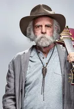 Bob Weir