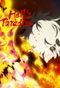 Hell's Paradise 2
