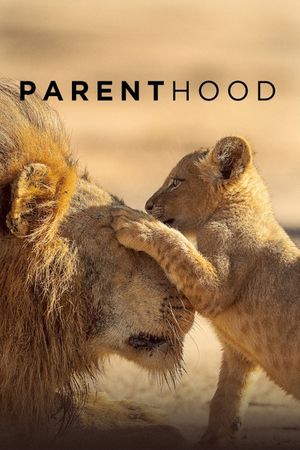 Parenthood