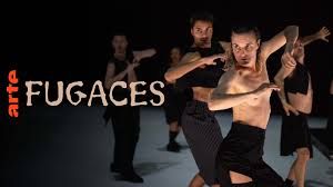 Fugaces