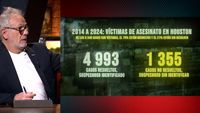 Épisode 17