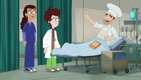Bipez le docteur Potatini