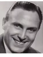 Robert Massard