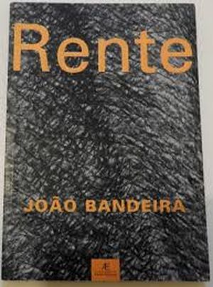 Rente