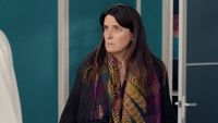 Épisode 496