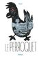 Le Perroquet