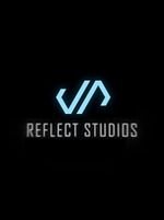 Reflect Studios