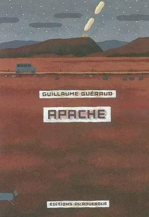 Apache