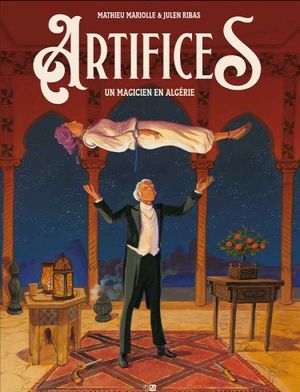 Artifices