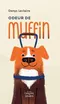 Odeur de Muffin