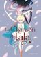 La Chanson de Lala, tome 1