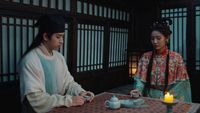 Episode 25