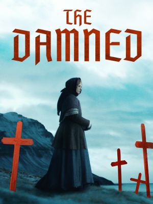 The Damned