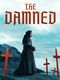 The Damned