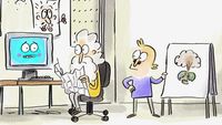 Déclics informatiques